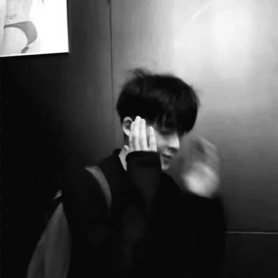 达孜FurryQQ群介绍